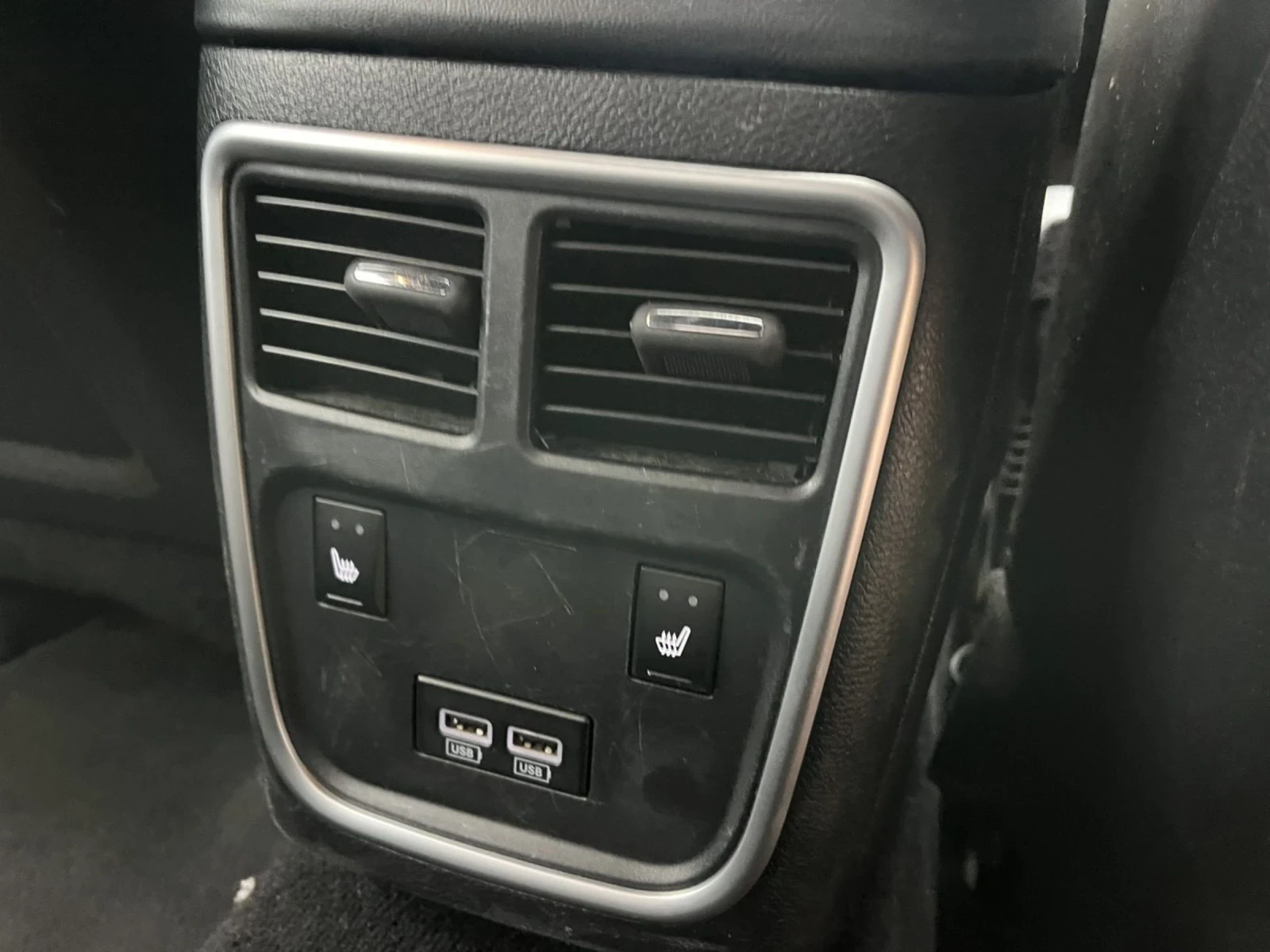 Dodge Charger GT 3.6 FULL  | Mobile.bg � ����������� 14