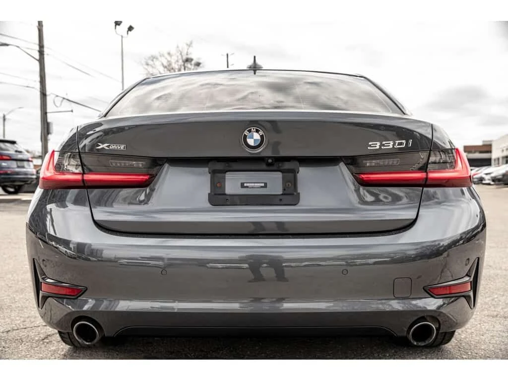 BMW 330 * 330i XDRIVE | NAVI | CAM | SUNROOF | LDW | * CAR | Mobile.bg � ����������� 6