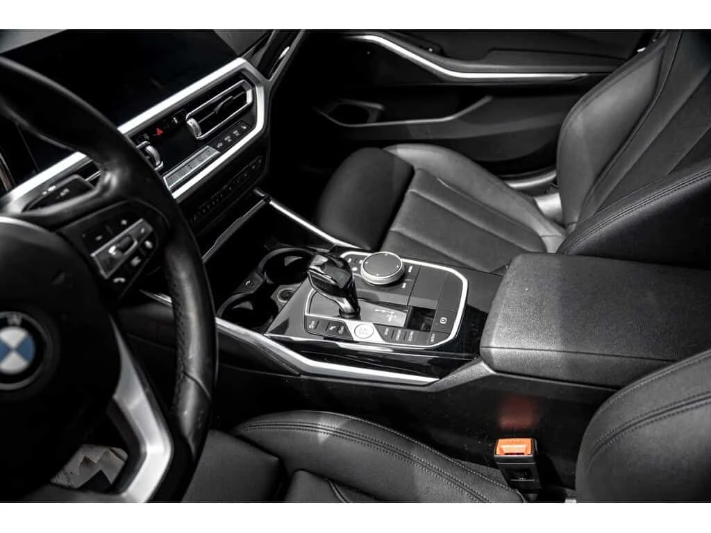 BMW 330 * 330i XDRIVE | NAVI | CAM | SUNROOF | LDW | * CAR | Mobile.bg � ����������� 10