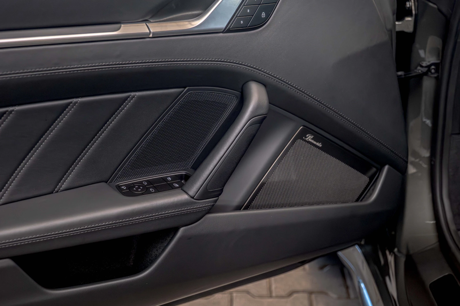 Porsche 911 Turbo S Hybrid/PDCC/PCCB/PDK/PDLS+ /������ 360/Bur | Mobile.bg � ����������� 8