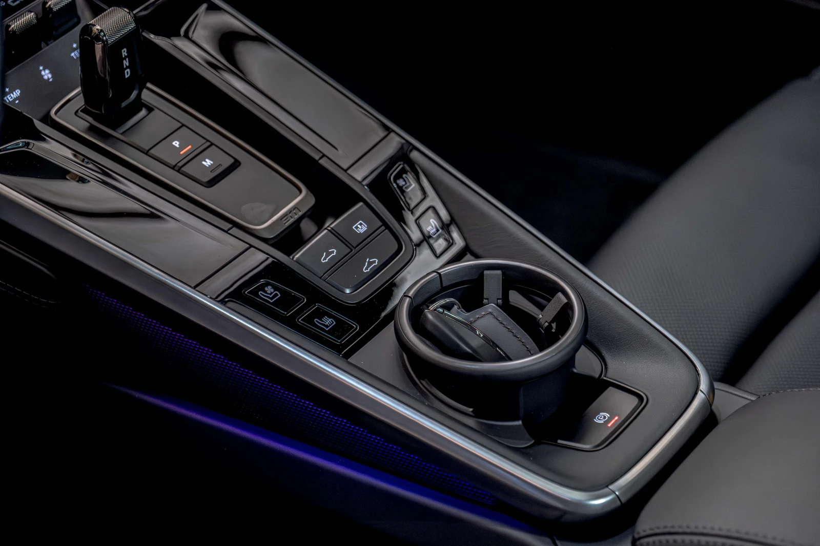 Porsche 911 Turbo S Hybrid/PDCC/PCCB/PDK/PDLS+ /������ 360/Bur | Mobile.bg � ����������� 11