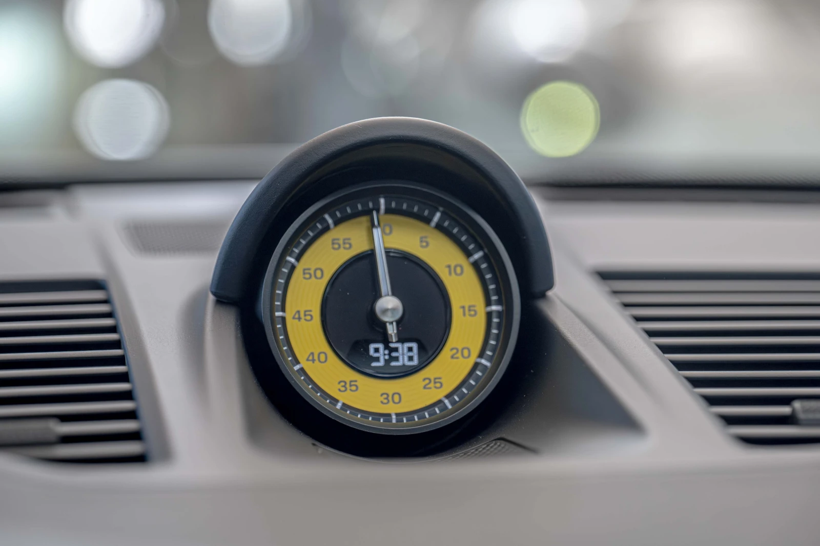 Porsche 911 Turbo S Hybrid/PDCC/PCCB/PDK/PDLS+ /������ 360/Bur | Mobile.bg � ����������� 14