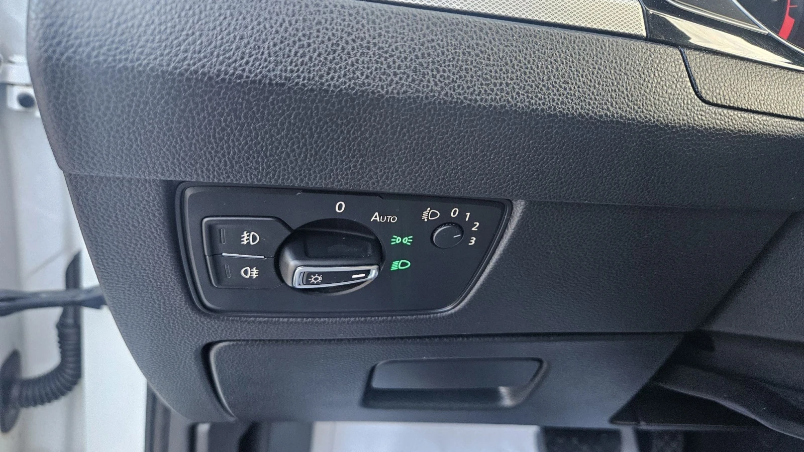 VW Passat 1.6 TDI..B8...DSG | Mobile.bg � ����������� 14