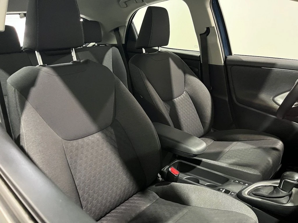 Toyota Yaris Hybrid // ����������� �� 2031� | Mobile.bg � ����������� 7
