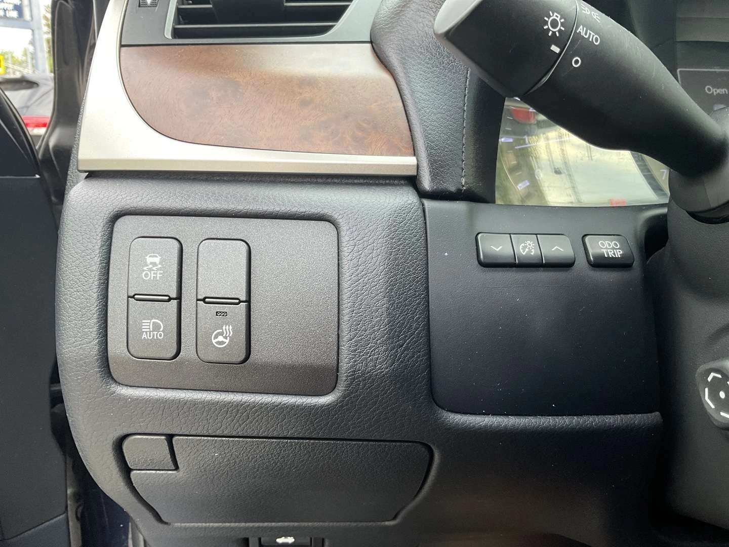 Lexus GS 350 4�4 / �������� / ������� / ���� �� �� | Mobile.bg � ����������� 11