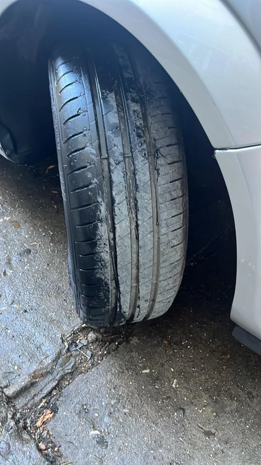 Opel Astra, снимка 9 - Автомобили и джипове - 56377517