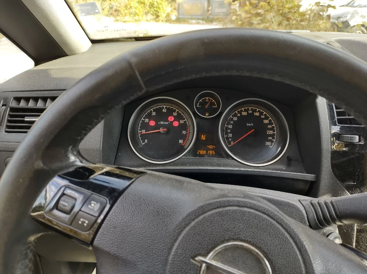 Opel Zafira | Mobile.bg � ����������� 7