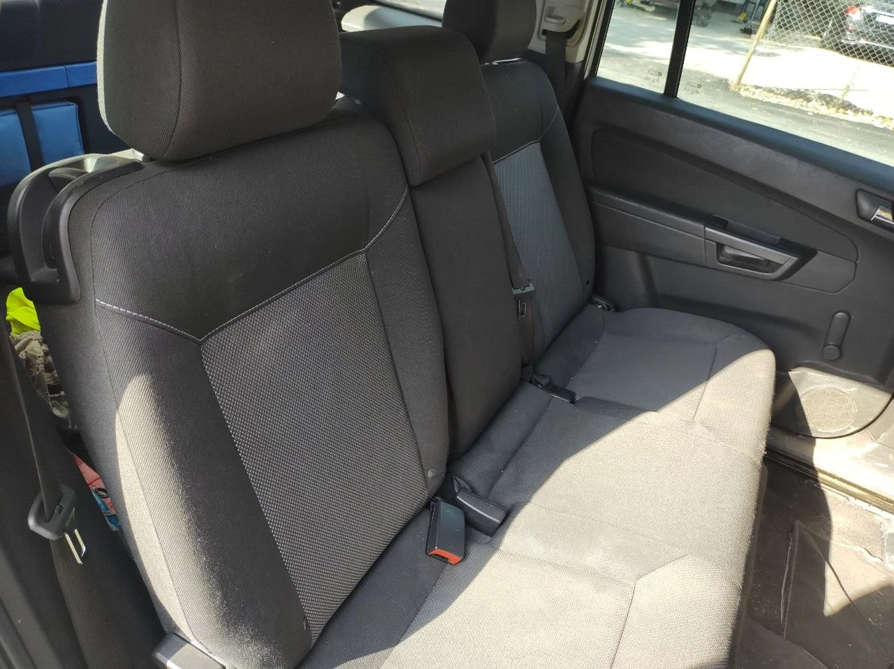 Opel Zafira | Mobile.bg � ����������� 9