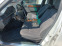 Обява за продажба на Mercedes-Benz E 200 УНИКАТ ~18 955 лв. - изображение 11