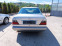 Обява за продажба на Mercedes-Benz E 200 УНИКАТ ~18 955 лв. - изображение 5
