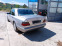 Обява за продажба на Mercedes-Benz E 200 УНИКАТ ~18 955 лв. - изображение 4