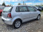 Обява за продажба на VW Polo 1.4i*75kc*Euro 4 ~6 300 лв. - изображение 3