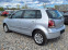 Обява за продажба на VW Polo 1.4i*75kc*Euro 4 ~6 300 лв. - изображение 5