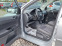 Обява за продажба на VW Polo 1.4i*75kc*Euro 4 ~6 300 лв. - изображение 6