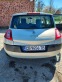 Обява за продажба на Renault Megane ~3 399 лв. - изображение 1