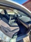 Обява за продажба на Renault Megane ~3 399 лв. - изображение 5