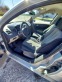 Обява за продажба на Renault Megane ~3 399 лв. - изображение 6