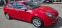 Обява за продажба на Alfa Romeo Giulietta 1.4TB ~24 000 лв. - изображение 1