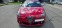 Обява за продажба на Alfa Romeo Giulietta 1.4TB ~24 000 лв. - изображение 2