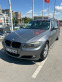 Обява за продажба на BMW 320 lci X-drive ~10 599 лв. - изображение 3