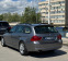 Обява за продажба на BMW 320 lci X-drive ~10 599 лв. - изображение 2