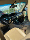 Обява за продажба на BMW 320 lci X-drive ~10 599 лв. - изображение 5