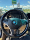 Обява за продажба на BMW 320 lci X-drive ~10 599 лв. - изображение 7