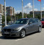 Обява за продажба на BMW 320 lci X-drive ~10 599 лв. - изображение 1