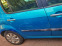 Обява за продажба на Renault Modus ~3 300 лв. - изображение 5