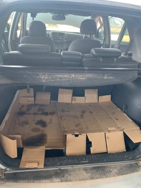 Toyota Rav4, снимка 12