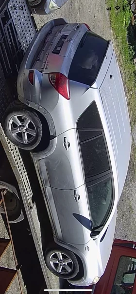 Toyota Rav4, снимка 10