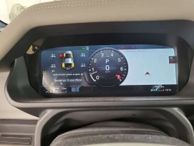 Land Rover Defender SE/CARFAX/360 Камера/2 ключа/Панорама/Подгрев, снимка 10