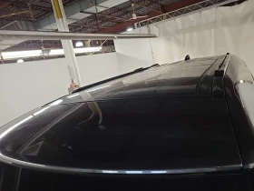 Land Rover Defender SE/CARFAX/360 Камера/2 ключа/Панорама/Подгрев, снимка 7