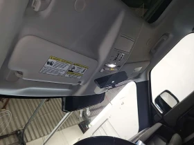 Land Rover Defender SE/CARFAX/360 Камера/2 ключа/Панорама/Подгрев, снимка 13