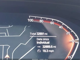 BMW X5 xDrive40i, снимка 12