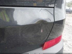 BMW X5 xDrive40i, снимка 9