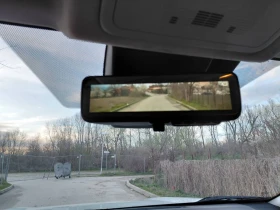 Toyota Rav4 2.5 Hybrid , снимка 12