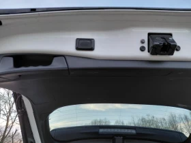 Toyota Rav4 2.5 Hybrid , снимка 14