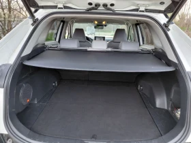 Toyota Rav4 2.5 Hybrid , снимка 13