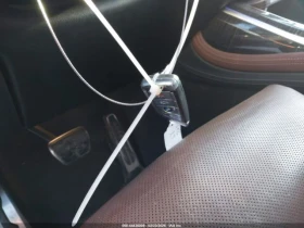 BMW X7 M50I| LASER| DISTR| HUD| B&W| ВАКУУМ| ПАНО, снимка 13