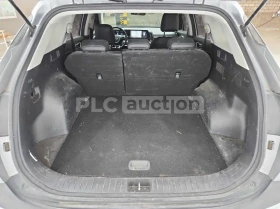Kia Sportage | 2022 | 2.0 CRDi Diesel | , снимка 11