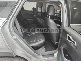 Kia Sportage | 2022 | 2.0 CRDi Diesel | , снимка 10