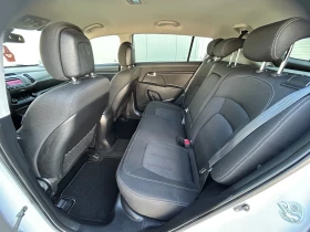 Kia Sportage 1.7CRDi/EURO 5B/117K.C./123 000 KM ., снимка 12