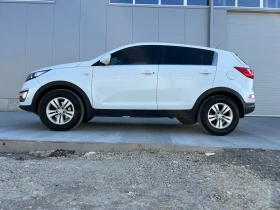 Kia Sportage 1.7CRDi/EURO 5B/117K.C./123 000 KM ., снимка 7
