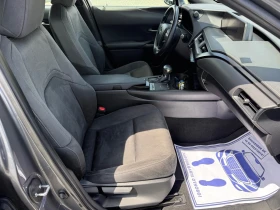 Lexus UX 250h (KATO НОВА)^(ХИБРИД), снимка 14