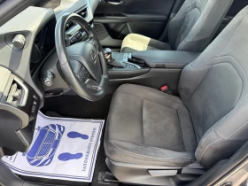 Lexus UX 250h (KATO НОВА)^(ХИБРИД), снимка 11