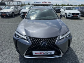 Lexus UX 250h (KATO НОВА)^(ХИБРИД), снимка 2