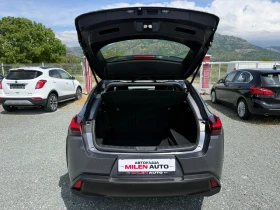 Lexus UX 250h (KATO НОВА)^(ХИБРИД), снимка 13