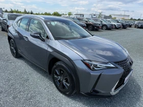 Lexus UX 250h (KATO НОВА)^(ХИБРИД), снимка 3
