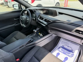 Lexus UX 250h (KATO НОВА)^(ХИБРИД), снимка 15